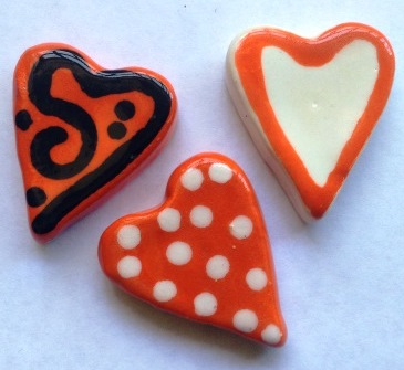 625xd---x3-small-flat-hearts-decorated-